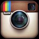 Follow eastcoastmikes on Instagram